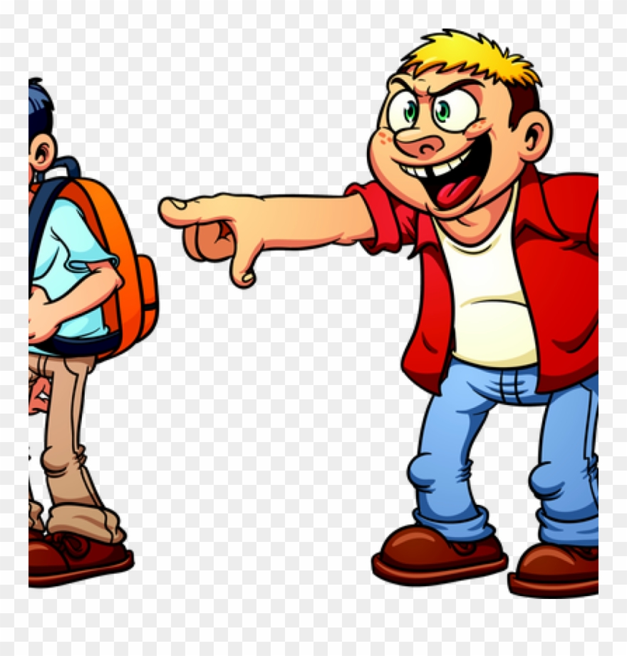 Svg Royalty Free Baby Hatenylo Com The Dirty Little Clipart