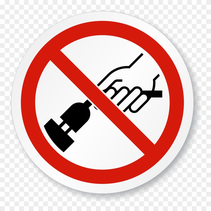 Gloucester Road Tube Station Clipart