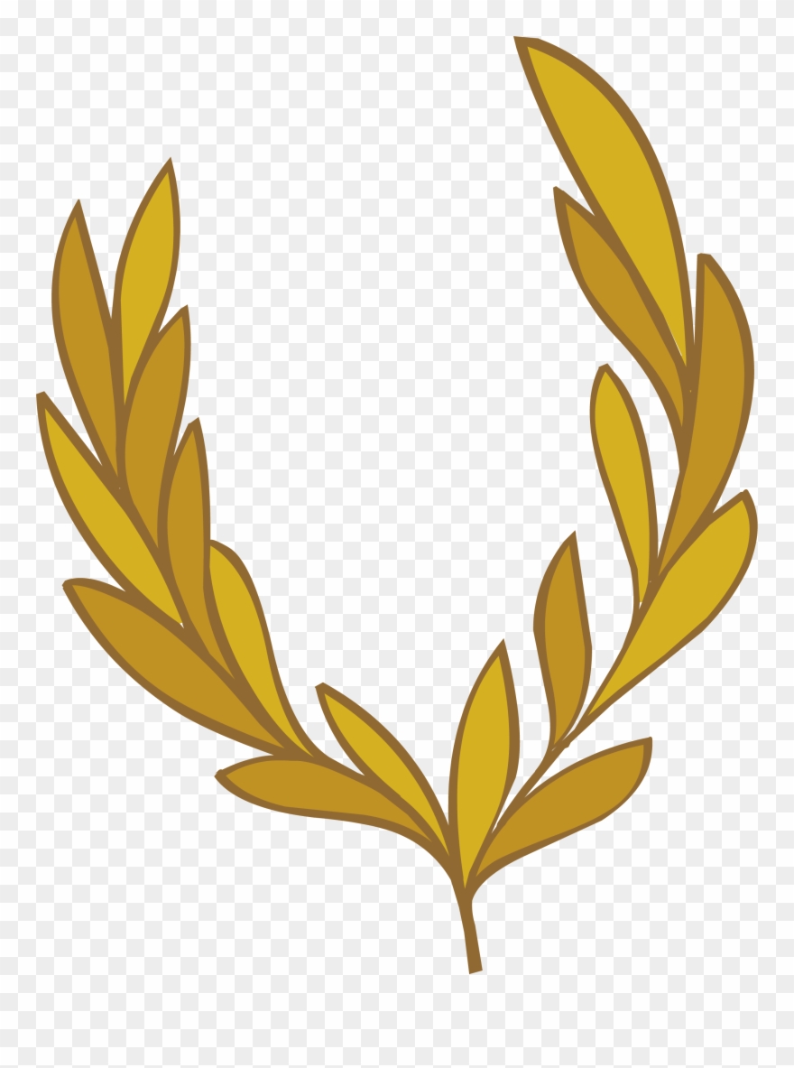 Count Caesar My Little Pony Friendship Is - Mlp Royal Cutie Mark Clipart