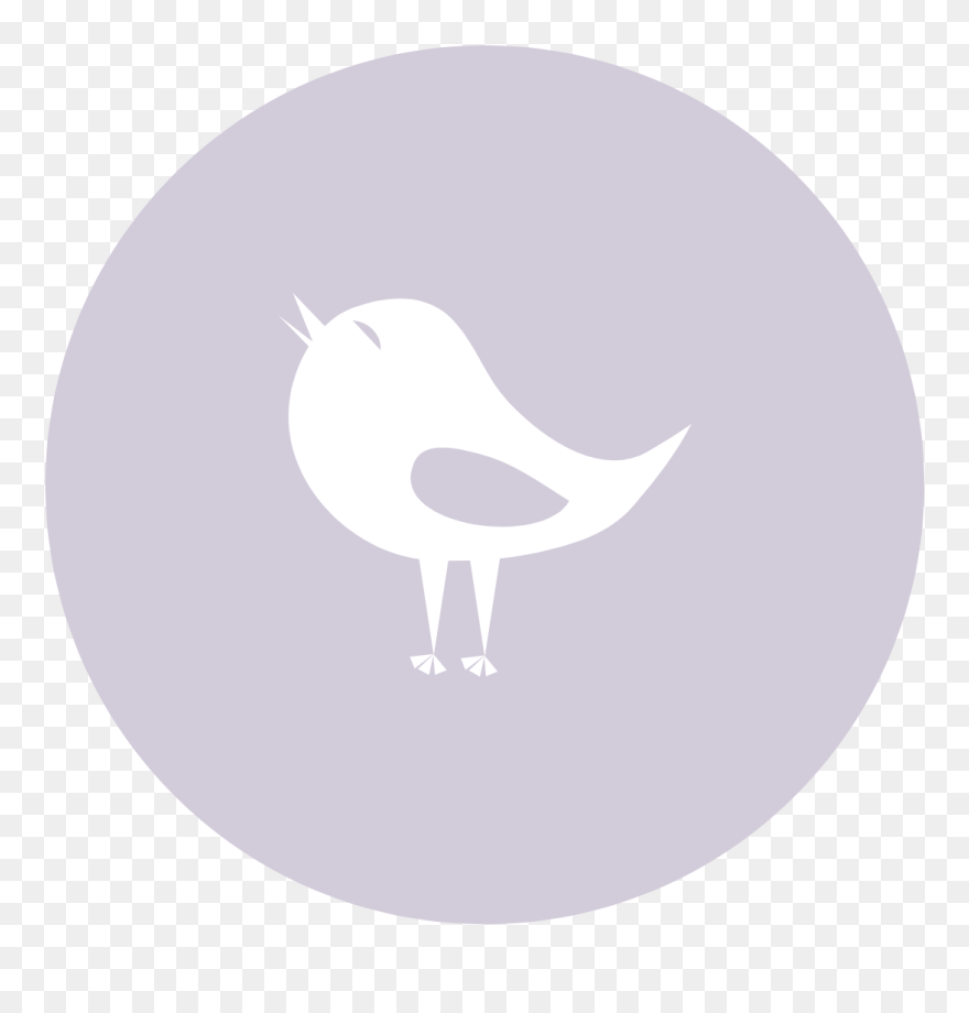 Olive - Up Arrow Png Clipart