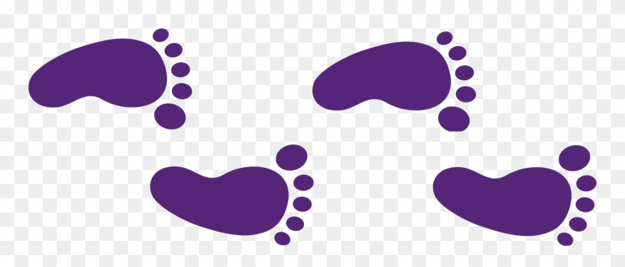 Thermostat Clipart - Png Download