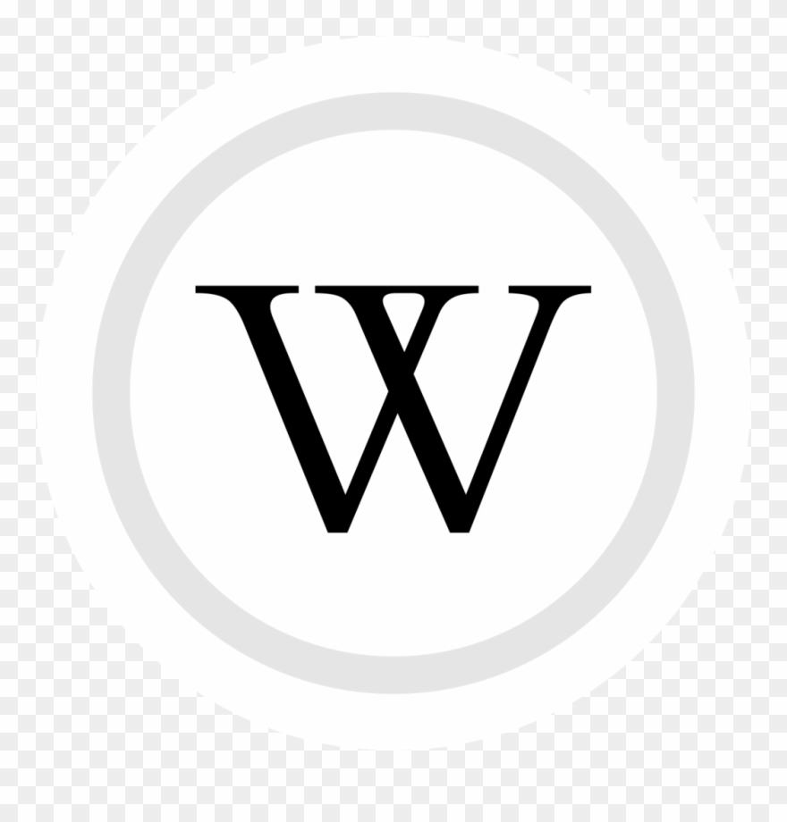 Svg Circle White Pictures Png Svg Circle Png White - Balancing Work & Life Clipart