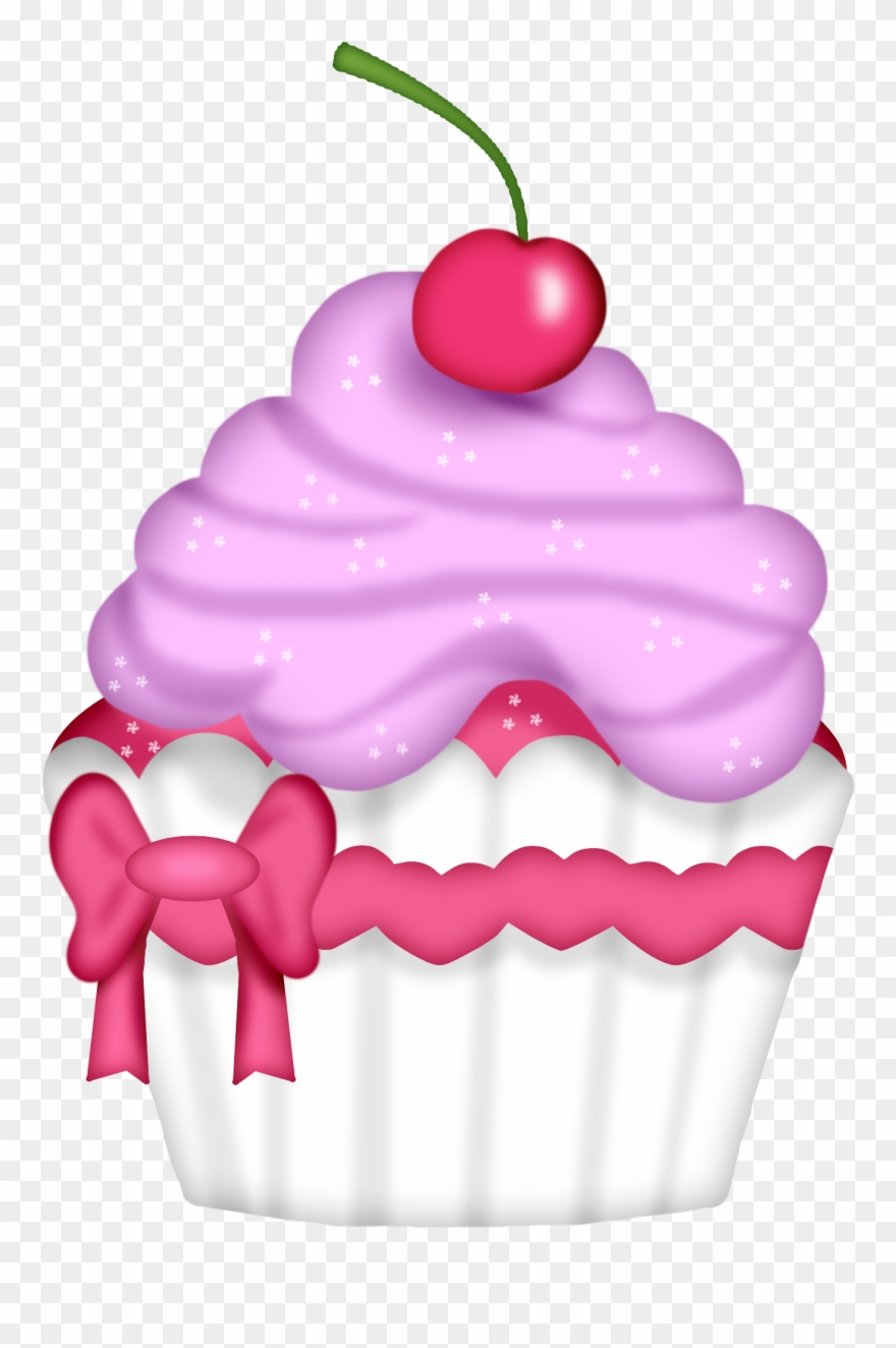 A F C Orig Mutfak Dekopaj - Watercolor Painting Decorate Clipart Png Transparent Png
