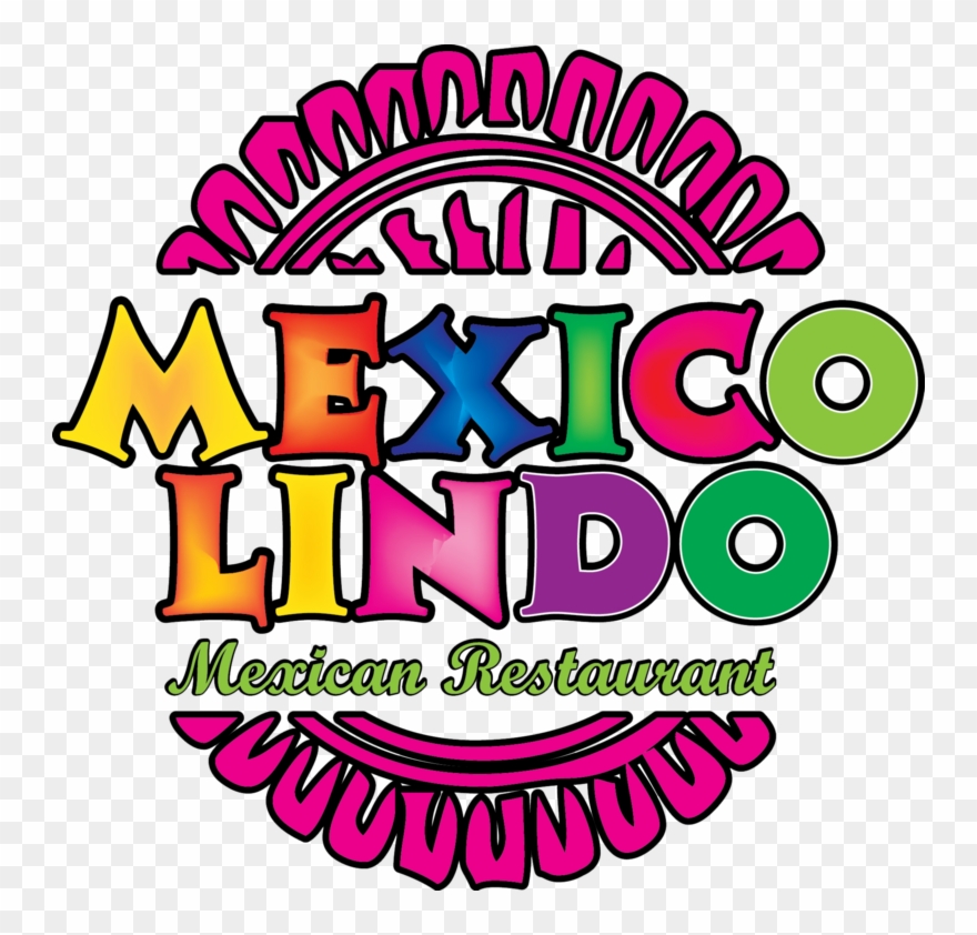 Pic Of Mexican Food - Imagenes Lindas De Mexico Clipart