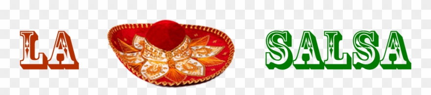 The Hottest Mexican Foodthis Side Of The Border - Transparent Labor Day Sale Clipart