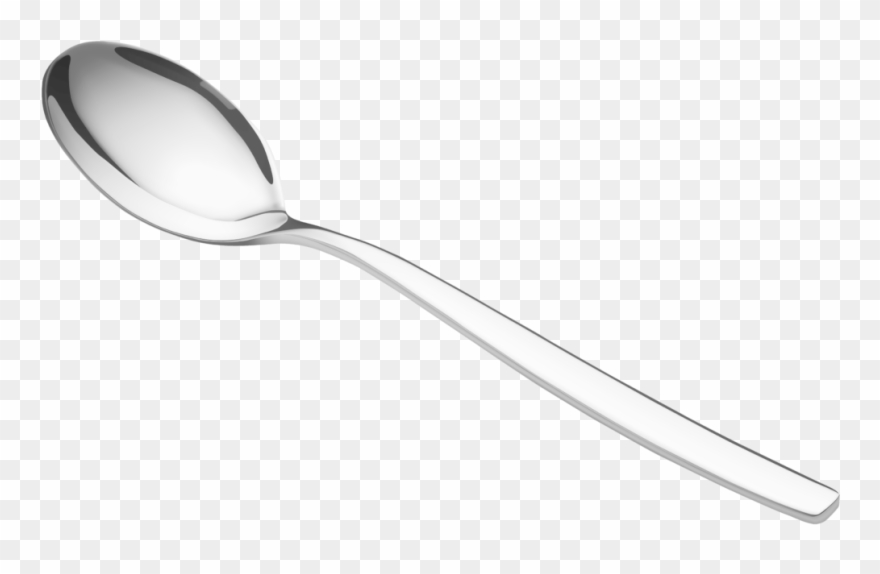 Spoon Png Clipart Image 412 Clip Art Transparent Png
