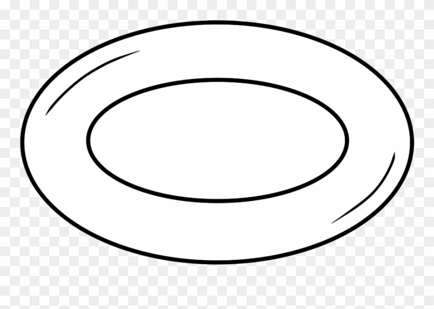 Clip Art By Carrie Teaching First - Circle - Png Download