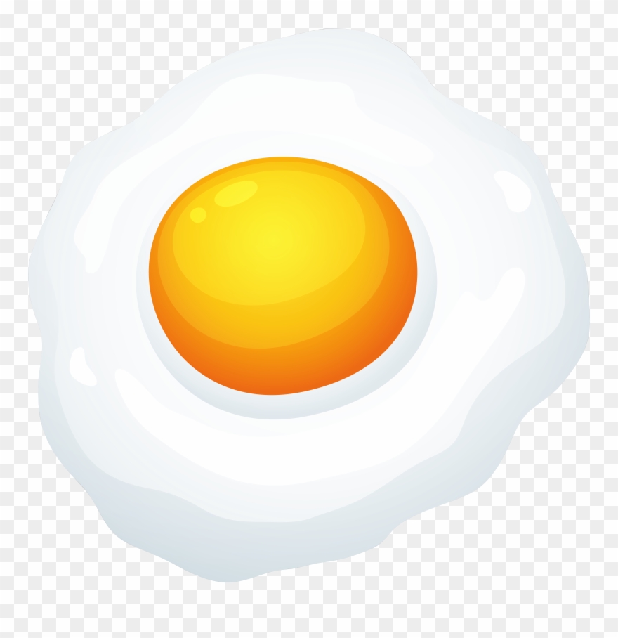 Food Border Clipart - Png Download