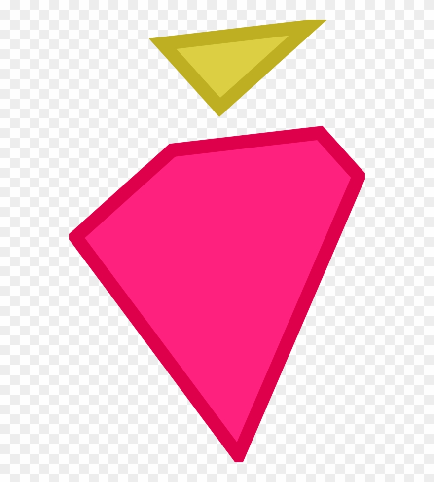 Vector Clip Art - Clip Art - Png Download