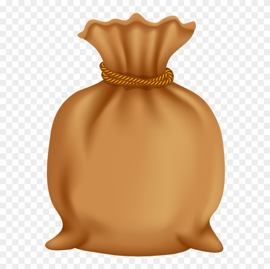 Фото, Автор Soloveika На Яндекс - Vase Clipart