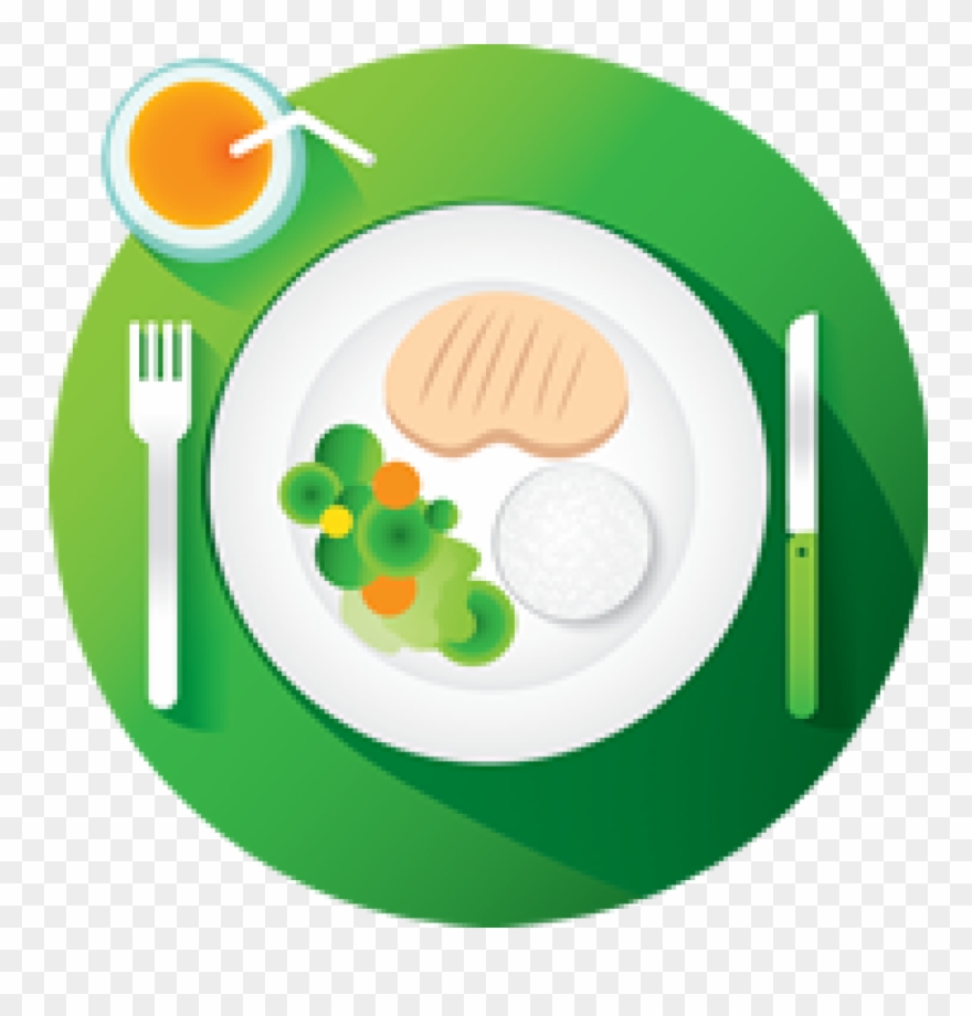 Picture Library Download Nutrition Clipart Dietitian - Dietitian Clipart - Png Download