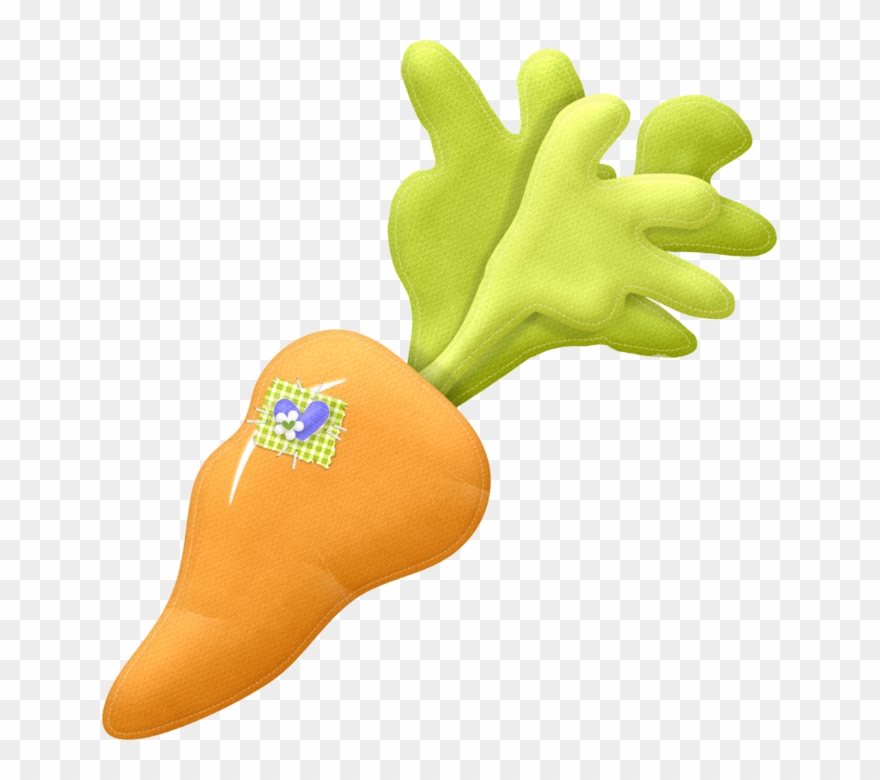 María José Argüeso Clipart