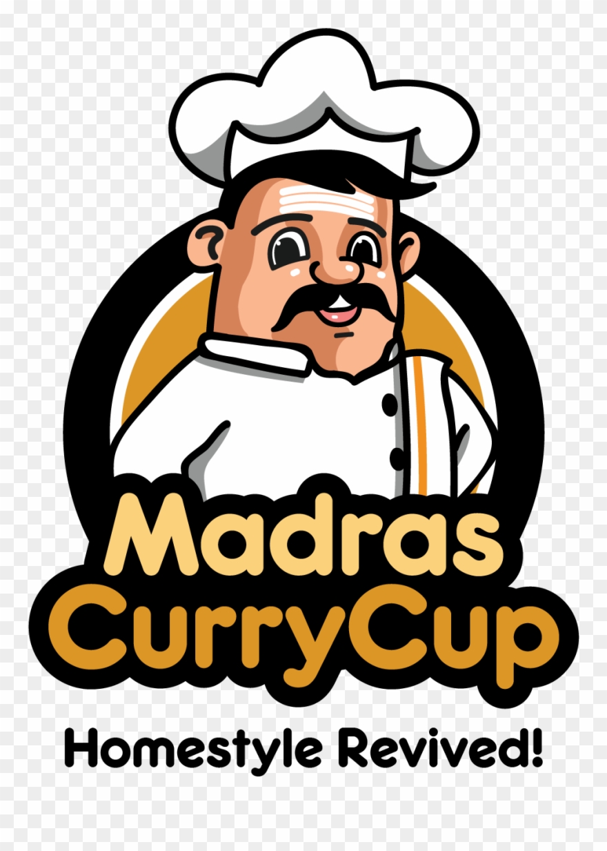 Restaurants Clipart Food Preparation - Png Download