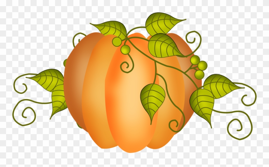 Alena1984 «pbp Tiramisu Om El7 » На Яндекс - Pumpkin Clipart