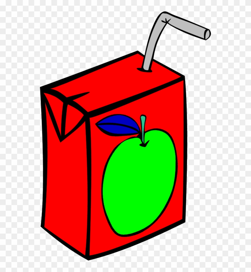 Vector Clip Art - Png Download