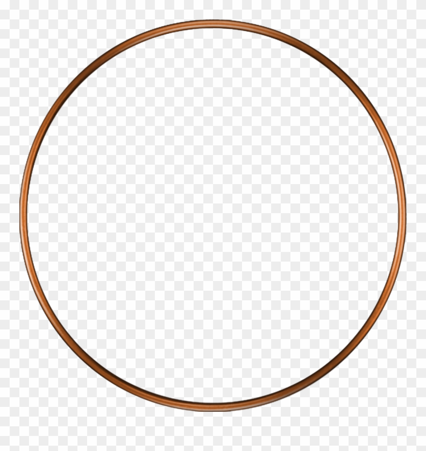 Circle Clipart