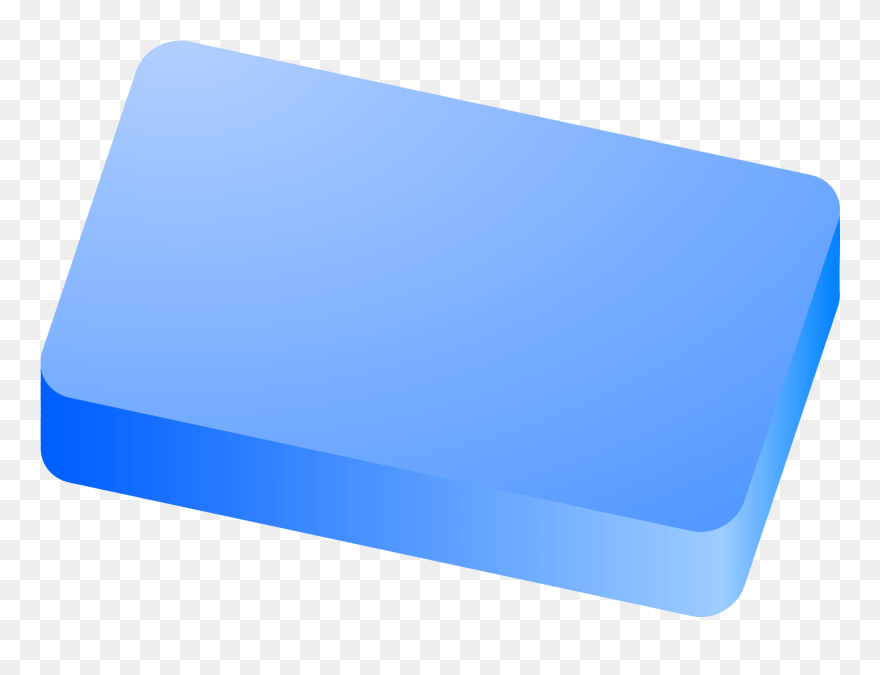 Soap Dispenser Computer Icons Soap Bubble Download - Rose Soap Bar Transparent Clipart