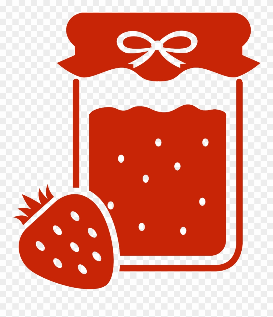 Recipe Vector Clipart - Icon - Png Download