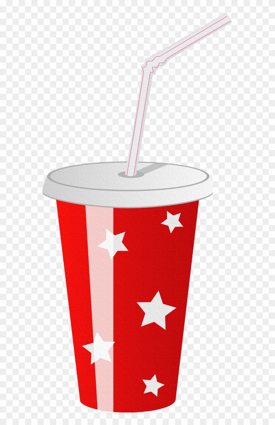 Фотки Cute Images, Play Food, Digi Stamps, Clear Stamps, - Drinking Straw Clipart