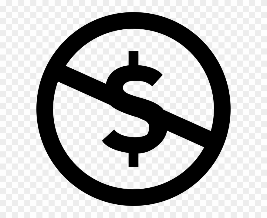 Creative Commons Graphics - Creative Commons Clipart