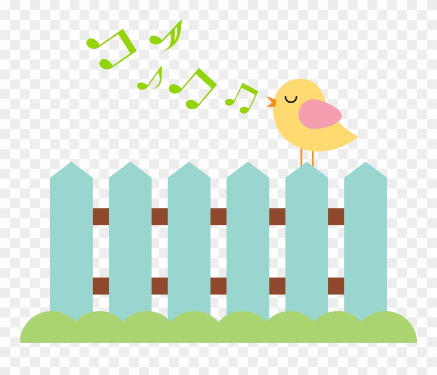 Welcome Back From Spring Break I Hope You All Had A - Illustration Clipart