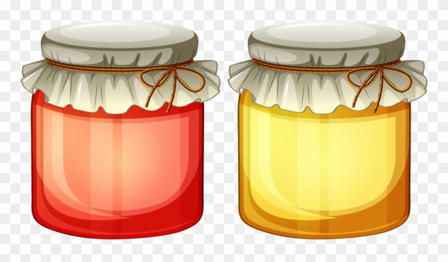 Яндекс - Фотки - J Is For Jam Clipart