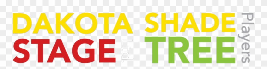 Clip Art Library Stock Volunteer Dakota Ltd - Shower - Png Download