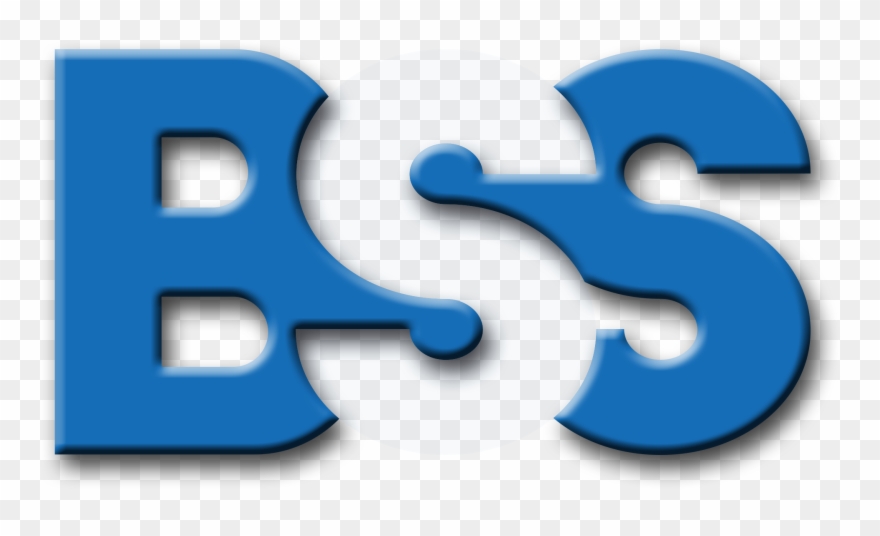 Induction Training Clip Art Clipart Collection Welcome - Png Download