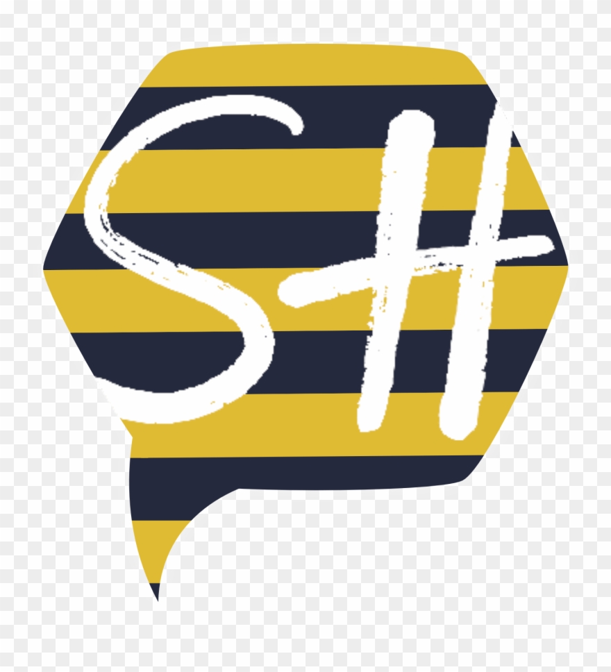 Don't Miss Out Scribershive's Latest News And Updates Clipart