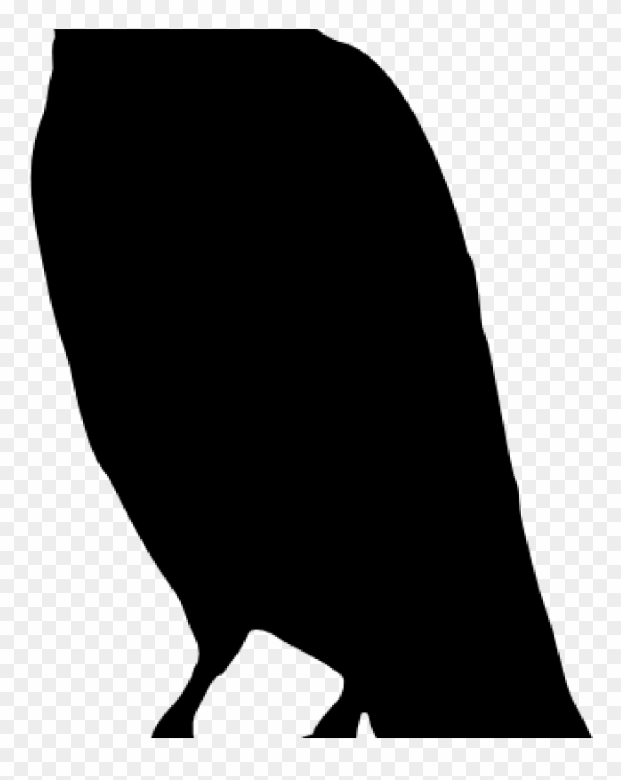 Thank You Clipart Music - Clip Art - Png Download