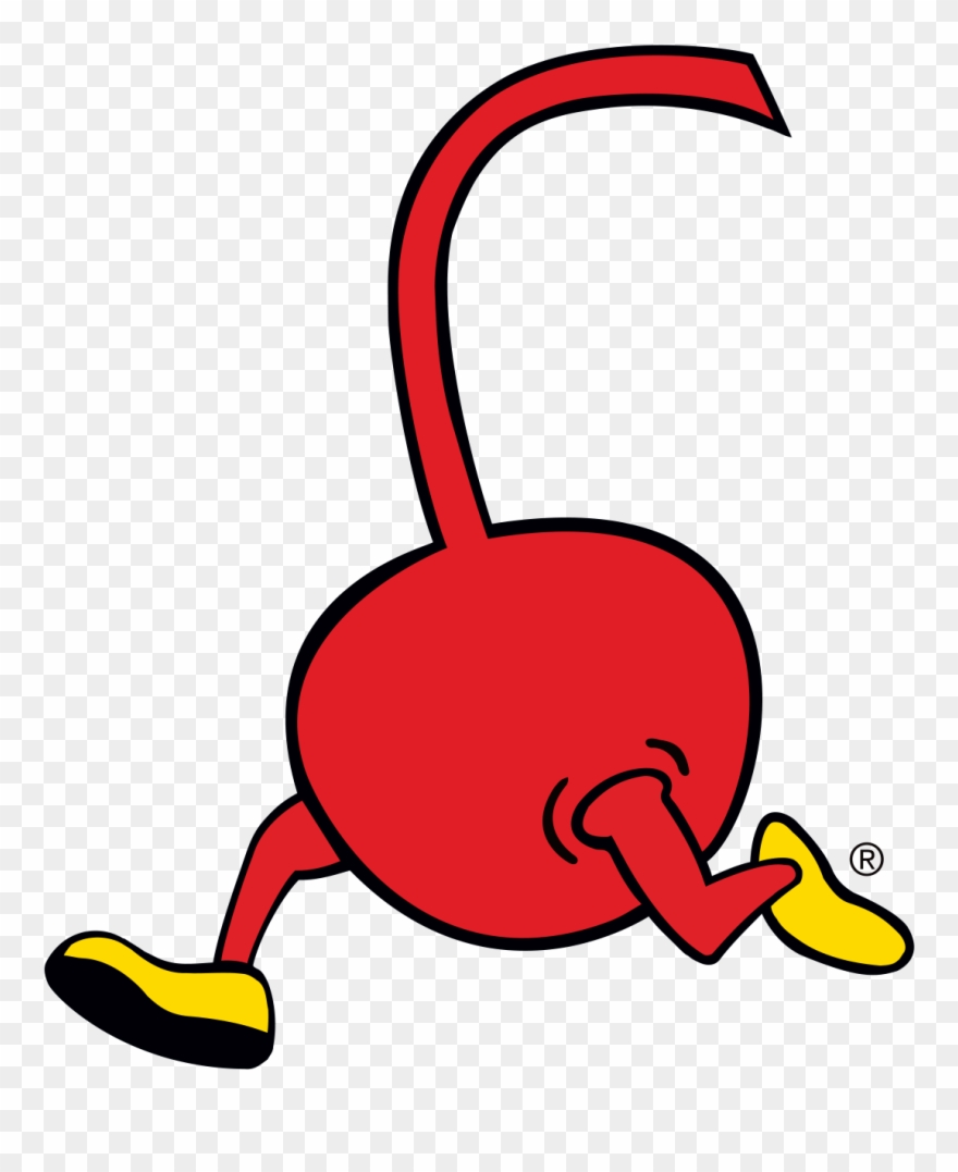 Welcome To Race Roster, Our Online Registration Partner Clipart