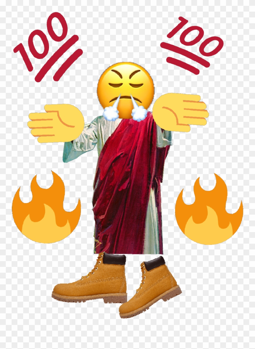 Welcome To Reddit, - Blingy Red Rhinestone Cross And Necklace Created Clipart