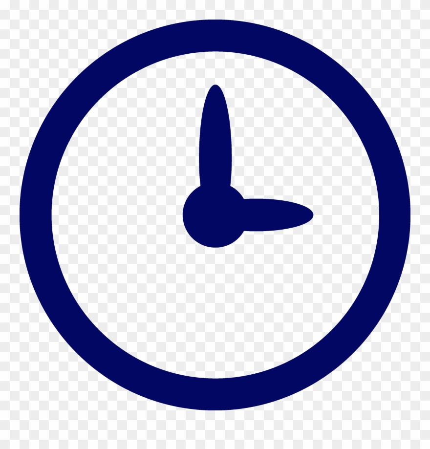 Same Day Repairs - Østfold University College Logo Clipart