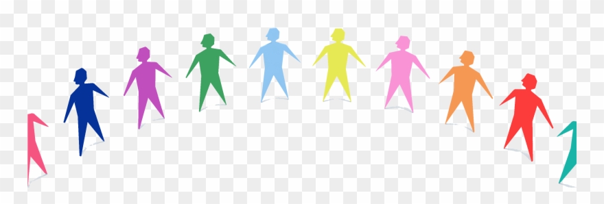 Our - Census For Sindh Pakistan Clipart