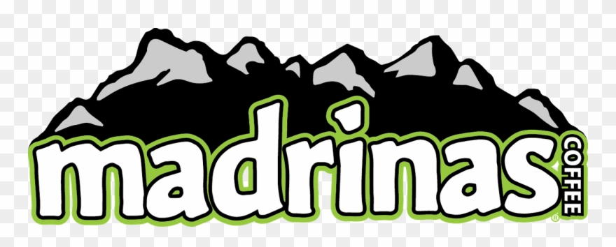 Madrinas Soccer Clipart