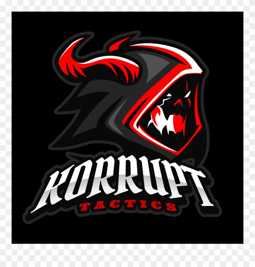 Welcome To The Korrupt Tactics Team Site Here You'll - Twitter Clipart