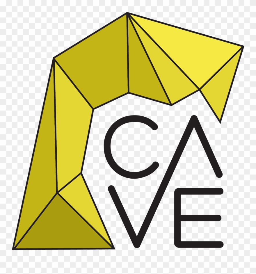 Svg Transparent Download Boulder Clipart Rock Wall - Urdd Gobaith Cymru - Png Download