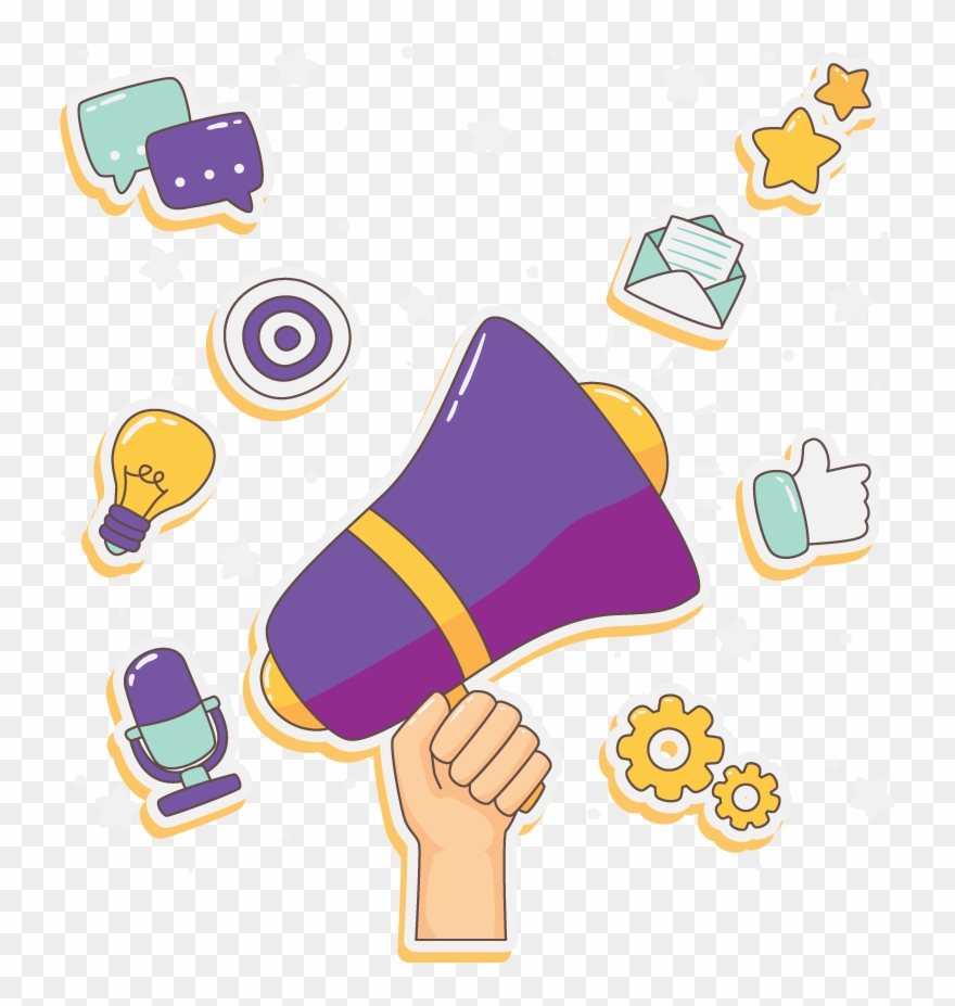 Welcome Back Thank You For Choosing To Continue To - Marketing Clipart