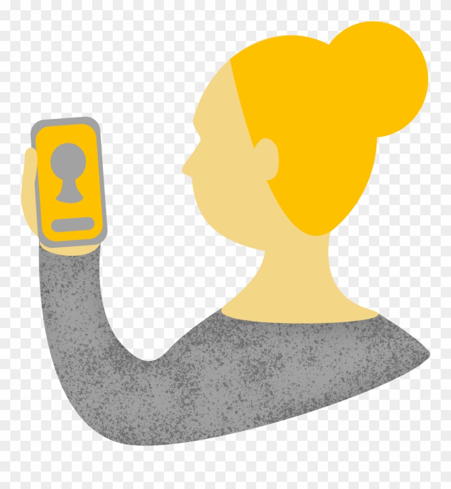 The Team Quickly Responded One At A Time Welcoming - Illustration Clipart