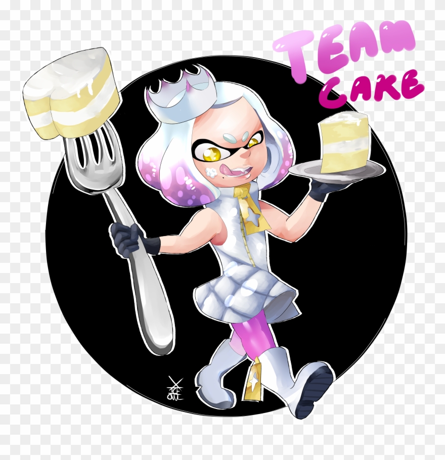 Imageteam Cake Clipart