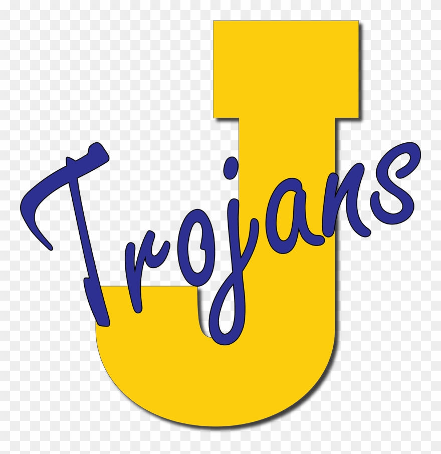 Jacobs Primary School - Findlay City Schools Clipart