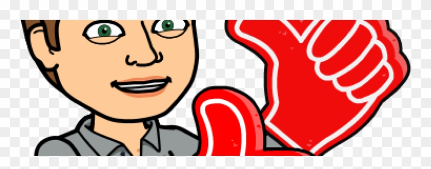 Welcome To The Team Chestnut Page Clipart