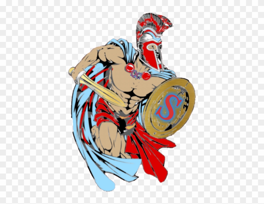 Welcome - Royalty-free Clipart