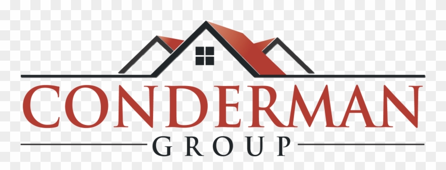 The Conderman Group - Intercontinental Saigon Hotel Logo Clipart