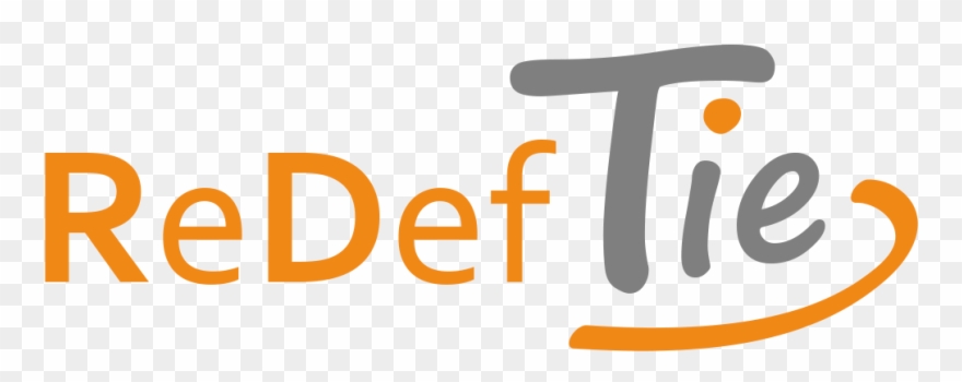 Team, And We Will Post Our Presentations And Publications Clipart