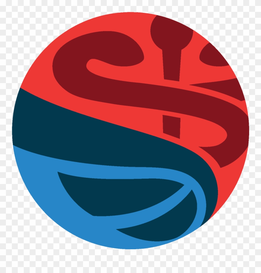 Travel Insurance Clipart Medicaid - United Medicare Advisors Logo - Png Download