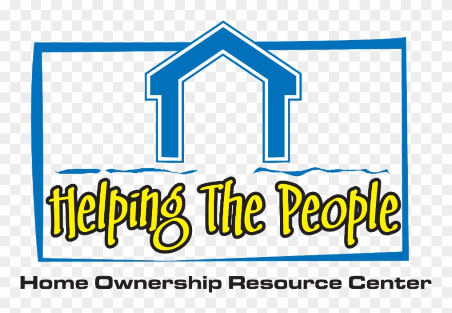 Welcome To Our Team - Torrents Md Clipart