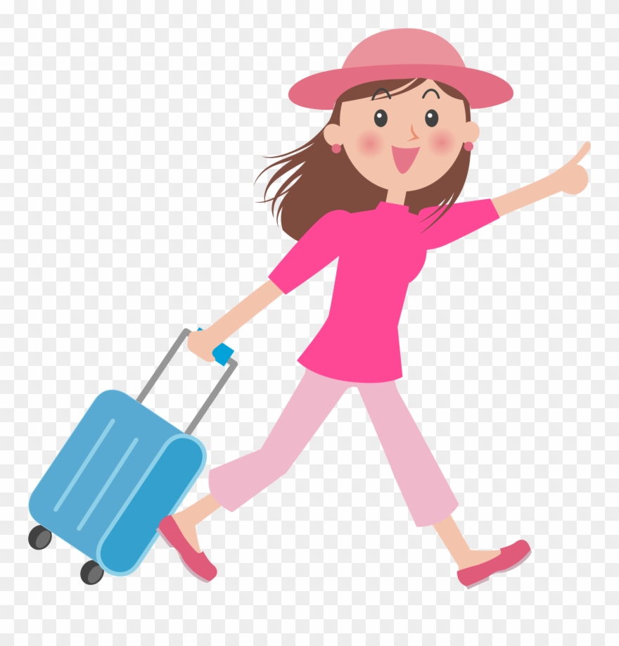 Big Image - Clipart Images Of Pull - Png Download (#264583) - PinClipart