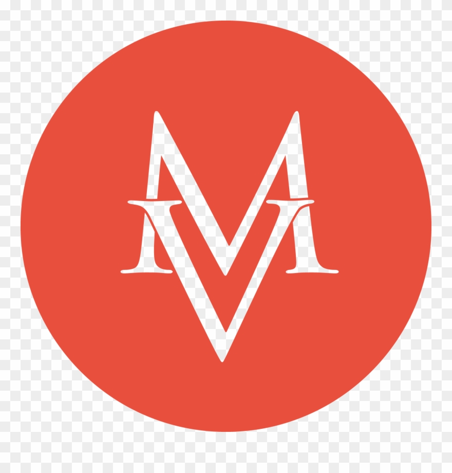 Welcome To Mount Vernon Mv's Hospitality Team Is Ready Clipart