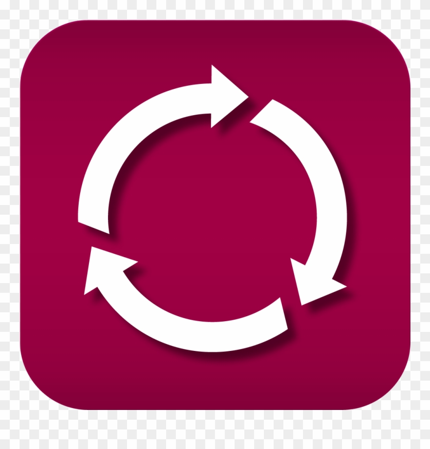 Popular Images - Financial Sustainability Icon Clipart